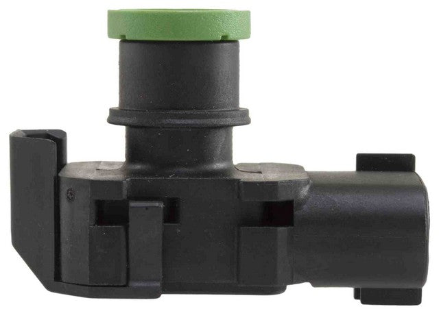 NTK Fuel Tank Pressure Sensor P/N:FG0073 Fits: Lexus Gs450h 11-07, Lexus Ls600h 12-08, Lexus Rx350 2019, Lexus Rx400h 08-06, Toyota Camry 11-07, Toyota Highlander 14-06, Toyota Highlander 18-17, Toyota Prius 18-16 - Image 5