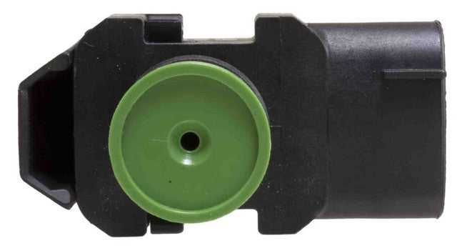NTK Fuel Tank Pressure Sensor P/N:FG0073 Fits: Lexus Gs450h 11-07, Lexus Ls600h 12-08, Lexus Rx350 2019, Lexus Rx400h 08-06, Toyota Camry 11-07, Toyota Highlander 14-06, Toyota Highlander 18-17, Toyota Prius 18-16 - Image 2