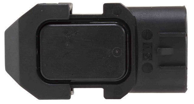 NTK Fuel Tank Pressure Sensor P/N:FG0073 Fits: Lexus Gs450h 11-07, Lexus Ls600h 12-08, Lexus Rx350 2019, Lexus Rx400h 08-06, Toyota Camry 11-07, Toyota Highlander 14-06, Toyota Highlander 18-17, Toyota Prius 18-16 - Image 4