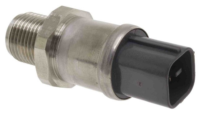 NTK Fuel Pressure Sensor,Fuel Tank Pressure Sensor P/N:FG0074 Fits: Honda Civic 13-01 - Image 1