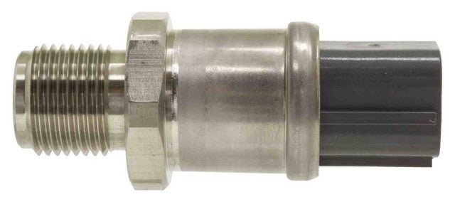 NTK Fuel Pressure Sensor,Fuel Tank Pressure Sensor P/N:FG0074 Fits: Honda Civic 13-01 - Image 4