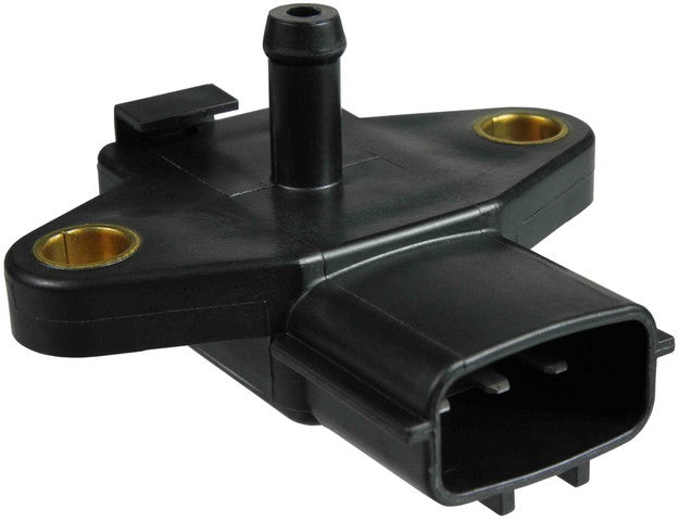 NTK Fuel Tank Pressure Sensor P/N:FG0075 Fits: Infiniti G20 02-00, Infiniti I30 99-98, Infiniti I35 04-02, Nissan Altima 03-02, Nissan Maxima 03-98, Nissan Quest 02-98 - Image 1