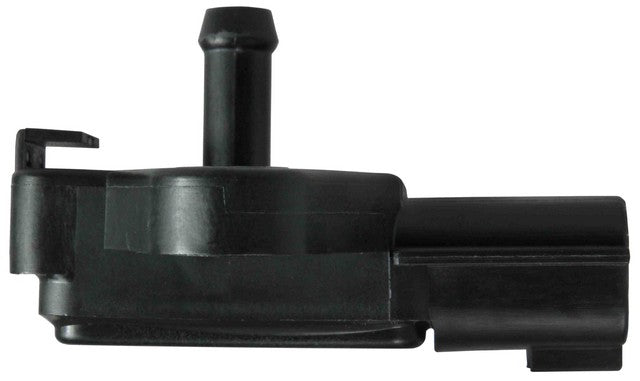 NTK Fuel Tank Pressure Sensor P/N:FG0075 Fits: Infiniti G20 02-00, Infiniti I30 99-98, Infiniti I35 04-02, Nissan Altima 03-02, Nissan Maxima 03-98, Nissan Quest 02-98 - Image 3