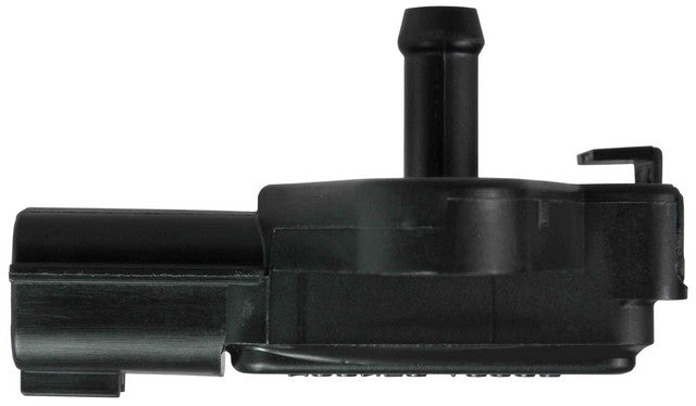 NTK Fuel Tank Pressure Sensor P/N:FG0075 Fits: Infiniti G20 02-00, Infiniti I30 99-98, Infiniti I35 04-02, Nissan Altima 03-02, Nissan Maxima 03-98, Nissan Quest 02-98 - Image 2