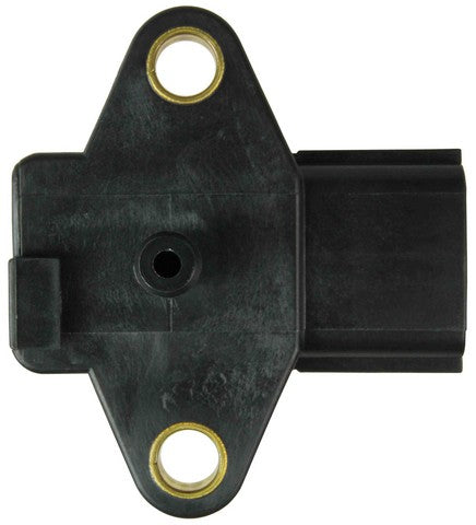NTK Fuel Tank Pressure Sensor P/N:FG0075 Fits: Infiniti G20 02-00, Infiniti I30 99-98, Infiniti I35 04-02, Nissan Altima 03-02, Nissan Maxima 03-98, Nissan Quest 02-98 - Image 4