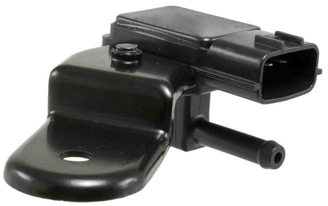 NTK Fuel Tank Pressure Sensor P/N:FG0076 Fits: Infiniti I30 98-97, Nissan Maxima 98-97 - Image 1