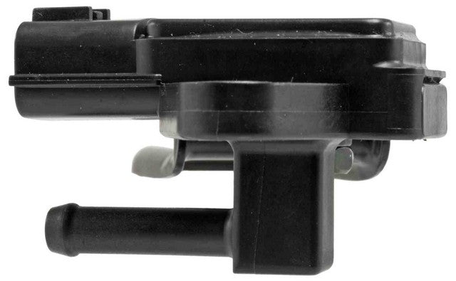NTK Fuel Tank Pressure Sensor P/N:FG0076 Fits: Infiniti I30 98-97, Nissan Maxima 98-97 - Image 4