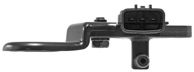 NTK Fuel Tank Pressure Sensor P/N:FG0076 Fits: Infiniti I30 98-97, Nissan Maxima 98-97 - Image 5