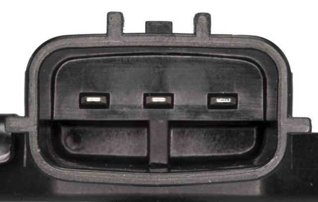 NTK Fuel Tank Pressure Sensor P/N:FG0076 Fits: Infiniti I30 98-97, Nissan Maxima 98-97 - Image 3