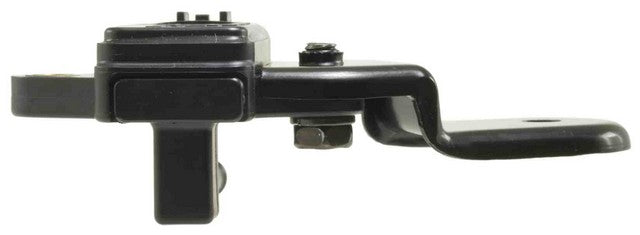 NTK Fuel Tank Pressure Sensor P/N:FG0076 Fits: Infiniti I30 98-97, Nissan Maxima 98-97 - Image 6