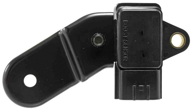 NTK Fuel Tank Pressure Sensor P/N:FG0076 Fits: Infiniti I30 98-97, Nissan Maxima 98-97 - Image 2