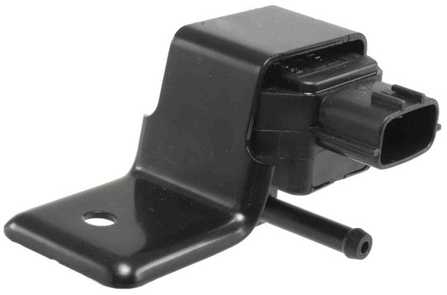NTK Fuel Tank Pressure Sensor P/N:FG0077 Fits: Infiniti I30 97-96, Nissan Maxima 97-95 - Image 1