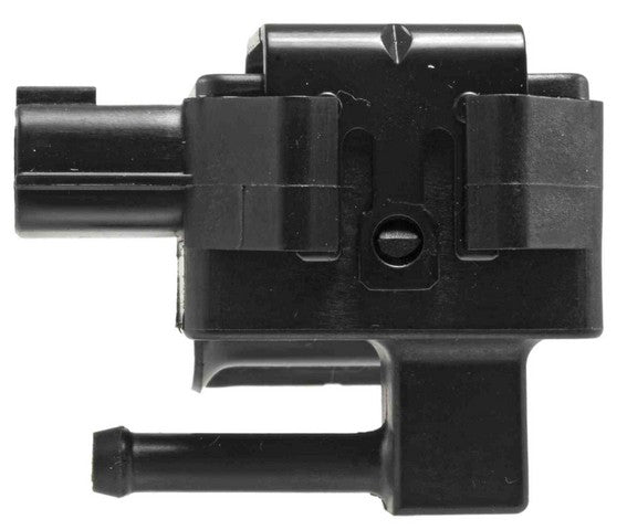 NTK Fuel Tank Pressure Sensor P/N:FG0077 Fits: Infiniti I30 97-96, Nissan Maxima 97-95 - Image 6