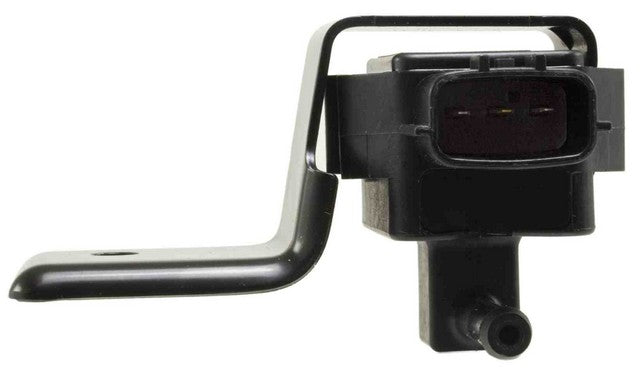 NTK Fuel Tank Pressure Sensor P/N:FG0077 Fits: Infiniti I30 97-96, Nissan Maxima 97-95 - Image 4
