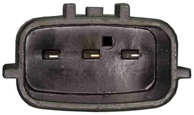 NTK Fuel Tank Pressure Sensor P/N:FG0077 Fits: Infiniti I30 97-96, Nissan Maxima 97-95 - Image 3