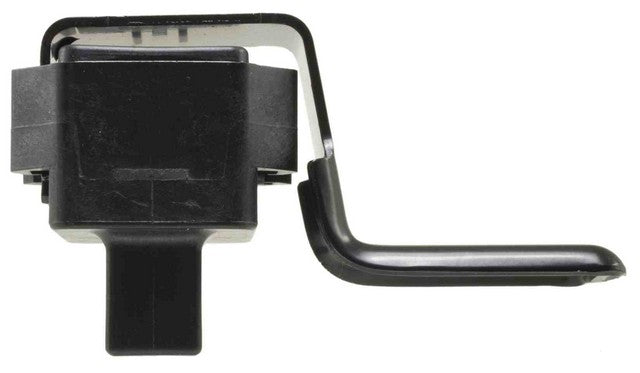 NTK Fuel Tank Pressure Sensor P/N:FG0077 Fits: Infiniti I30 97-96, Nissan Maxima 97-95 - Image 5