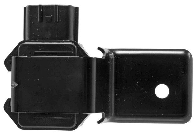 NTK Fuel Tank Pressure Sensor P/N:FG0077 Fits: Infiniti I30 97-96, Nissan Maxima 97-95 - Image 2