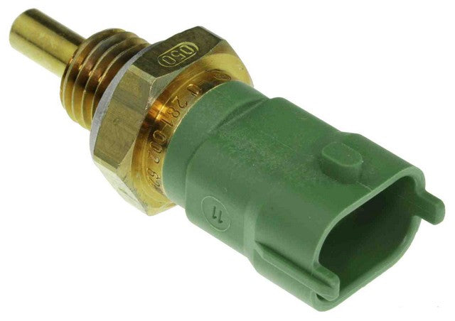 NTK Fuel Temperature Sensor P/N:FK0001 Fits: Chevrolet Express 2500, Chevrolet Express 3500, Chevrolet Express 4500, Chevrolet Silverado 2500 Hd, Chevrolet Silverado 3500 Hd, Ford F-250 Super Duty, Ford F-350 Super Duty, Ford F-450 Super Duty - Image 1