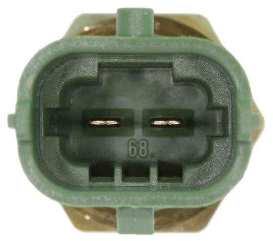 NTK Fuel Temperature Sensor P/N:FK0001 Fits: Chevrolet Express 2500, Chevrolet Express 3500, Chevrolet Express 4500, Chevrolet Silverado 2500 Hd, Chevrolet Silverado 3500 Hd, Ford F-250 Super Duty, Ford F-350 Super Duty, Ford F-450 Super Duty - Image 3