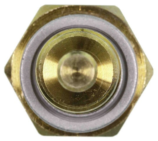 NTK Fuel Temperature Sensor P/N:FK0001 Fits: Chevrolet Express 2500, Chevrolet Express 3500, Chevrolet Express 4500, Chevrolet Silverado 2500 Hd, Chevrolet Silverado 3500 Hd, Ford F-250 Super Duty, Ford F-350 Super Duty, Ford F-450 Super Duty - Image 2