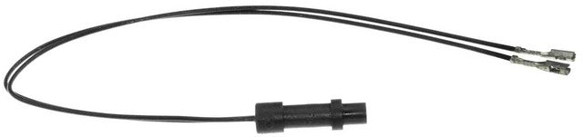 NTK Fuel Temperature Sensor P/N:FK0002 Fits: Kia Amanti 09-04, Kia Optima 05-03 - Image 1