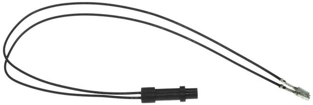 NTK Fuel Temperature Sensor P/N:FK0002 Fits: Kia Amanti 09-04, Kia Optima 05-03 - Image 2