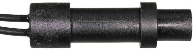 NTK Fuel Temperature Sensor P/N:FK0002 Fits: Kia Amanti 09-04, Kia Optima 05-03 - Image 6