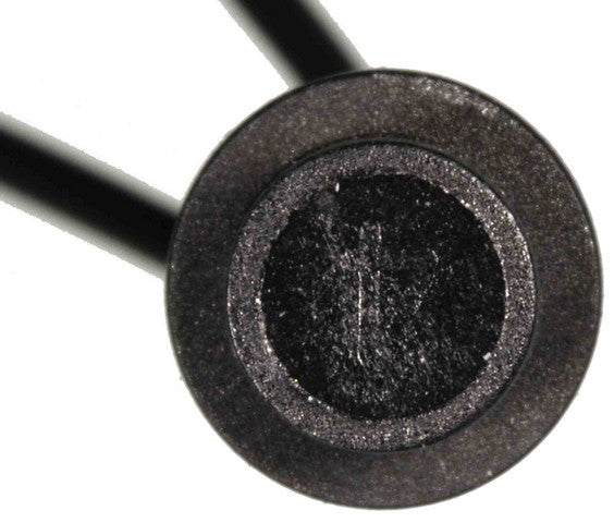 NTK Fuel Temperature Sensor P/N:FK0002 Fits: Kia Amanti 09-04, Kia Optima 05-03 - Image 5