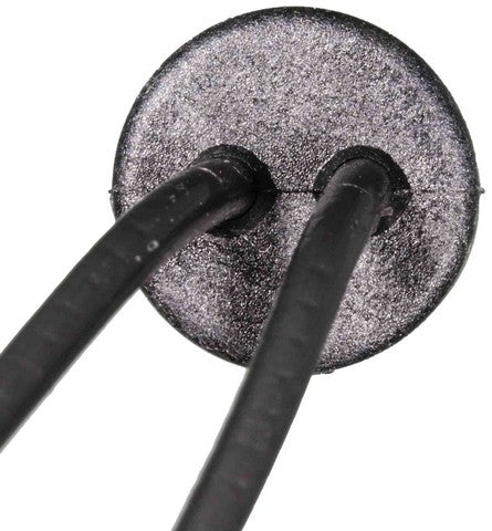 NTK Fuel Temperature Sensor P/N:FK0002 Fits: Kia Amanti 09-04, Kia Optima 05-03 - Image 4