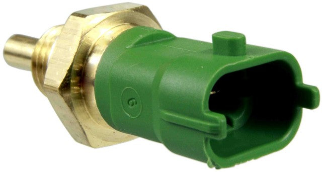 NTK Fuel Temperature Sensor P/N:FK0003 Fits: Chevrolet Express 2500, Chevrolet Express 3500, Chevrolet Express 4500, Chevrolet Silverado 2500 Hd, Chevrolet Silverado 3500 Hd, GMC Savana 2500, GMC Savana 3500, GMC Savana 4500, GMC Sierra 2500 Hd - Image 1