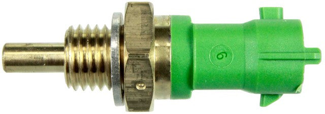 NTK Fuel Temperature Sensor P/N:FK0003 Fits: Chevrolet Express 2500, Chevrolet Express 3500, Chevrolet Express 4500, Chevrolet Silverado 2500 Hd, Chevrolet Silverado 3500 Hd, GMC Savana 2500, GMC Savana 3500, GMC Savana 4500, GMC Sierra 2500 Hd - Image 3