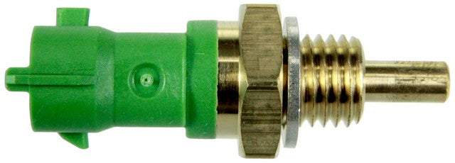 NTK Fuel Temperature Sensor P/N:FK0003 Fits: Chevrolet Express 2500, Chevrolet Express 3500, Chevrolet Express 4500, Chevrolet Silverado 2500 Hd, Chevrolet Silverado 3500 Hd, GMC Savana 2500, GMC Savana 3500, GMC Savana 4500, GMC Sierra 2500 Hd - Image 7