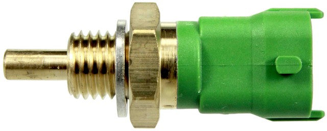 NTK Fuel Temperature Sensor P/N:FK0003 Fits: Chevrolet Express 2500, Chevrolet Express 3500, Chevrolet Express 4500, Chevrolet Silverado 2500 Hd, Chevrolet Silverado 3500 Hd, GMC Savana 2500, GMC Savana 3500, GMC Savana 4500, GMC Sierra 2500 Hd - Image 6