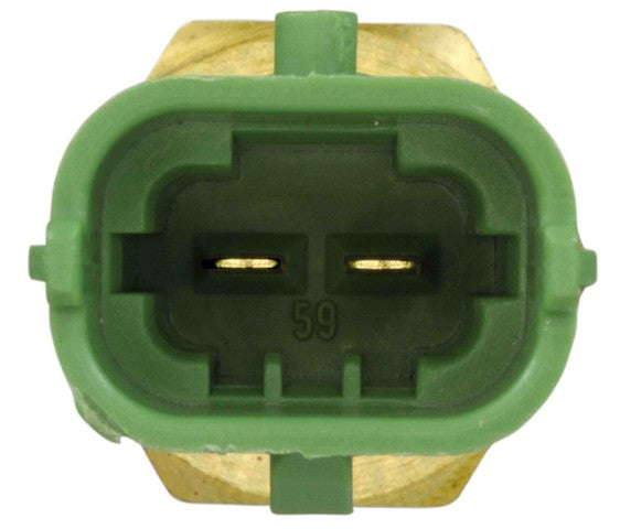 NTK Fuel Temperature Sensor P/N:FK0003 Fits: Chevrolet Express 2500, Chevrolet Express 3500, Chevrolet Express 4500, Chevrolet Silverado 2500 Hd, Chevrolet Silverado 3500 Hd, GMC Savana 2500, GMC Savana 3500, GMC Savana 4500, GMC Sierra 2500 Hd - Image 4