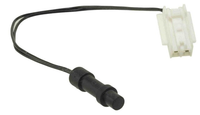 NTK Fuel Temperature Sensor P/N:FK0004 Fits: Hyundai Santa Fe 2006, Kia Sedona 05-02 - Image 1