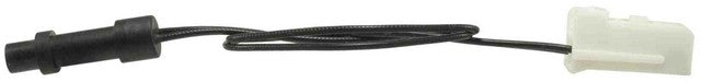 NTK Fuel Temperature Sensor P/N:FK0004 Fits: Hyundai Santa Fe 2006, Kia Sedona 05-02 - Image 2