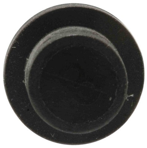 NTK Fuel Temperature Sensor P/N:FK0004 Fits: Hyundai Santa Fe 2006, Kia Sedona 05-02 - Image 3