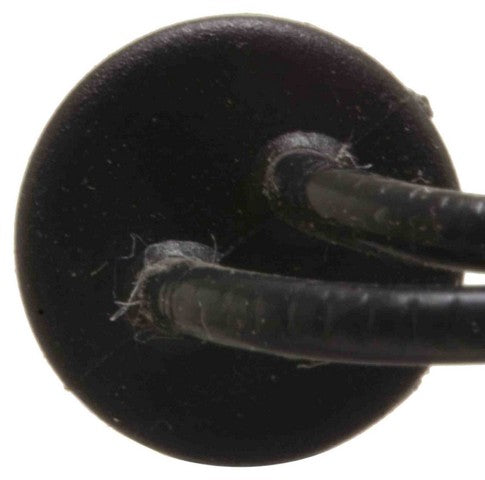 NTK Fuel Temperature Sensor P/N:FK0004 Fits: Hyundai Santa Fe 2006, Kia Sedona 05-02 - Image 4
