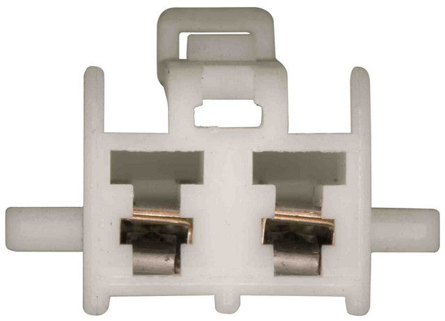 NTK Fuel Temperature Sensor P/N:FK0004 Fits: Hyundai Santa Fe 2006, Kia Sedona 05-02 - Image 5
