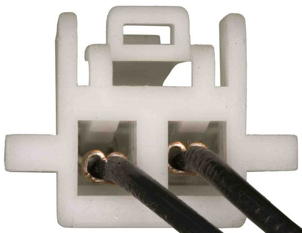 NTK Fuel Temperature Sensor P/N:FK0004 Fits: Hyundai Santa Fe 2006, Kia Sedona 05-02 - Image 6