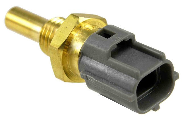NTK Fuel Temperature Sensor P/N:FK0005 Fits: Chevrolet Express 2500, Chevrolet Express 3500, Chevrolet Express 4500, Chevrolet Silverado 2500 Hd, Chevrolet Silverado 2500 Hd Classic, Chevrolet Silverado 3500, Chevrolet Silverado 3500 Classic - Image 1