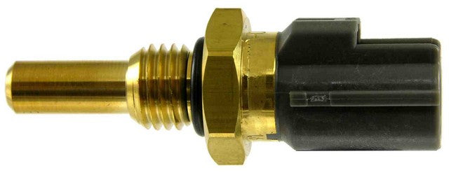 NTK Fuel Temperature Sensor P/N:FK0005 Fits: Chevrolet Express 2500, Chevrolet Express 3500, Chevrolet Express 4500, Chevrolet Silverado 2500 Hd, Chevrolet Silverado 2500 Hd Classic, Chevrolet Silverado 3500, Chevrolet Silverado 3500 Classic - Image 4
