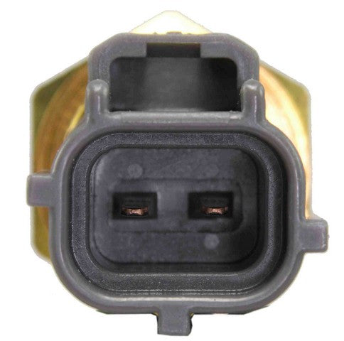 NTK Fuel Temperature Sensor P/N:FK0005 Fits: Chevrolet Express 2500, Chevrolet Express 3500, Chevrolet Express 4500, Chevrolet Silverado 2500 Hd, Chevrolet Silverado 2500 Hd Classic, Chevrolet Silverado 3500, Chevrolet Silverado 3500 Classic - Image 3