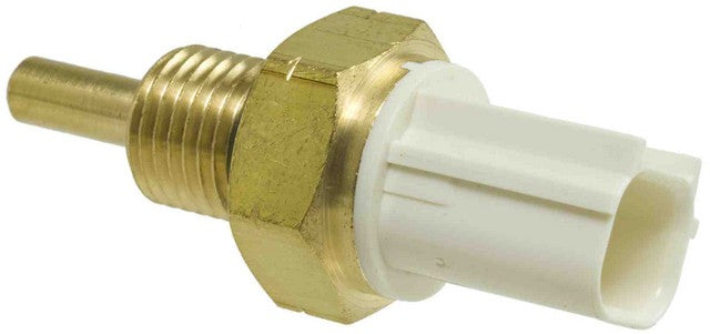 NTK Fuel Temperature Sensor P/N:FK0006 Fits: Honda Civic 07-06 - Image 1