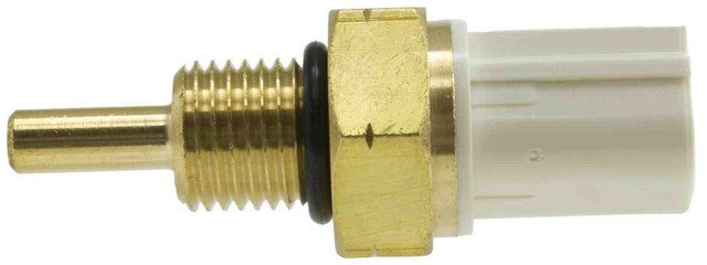 NTK Fuel Temperature Sensor P/N:FK0006 Fits: Honda Civic 07-06 - Image 3