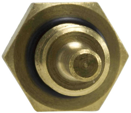 NTK Fuel Temperature Sensor P/N:FK0006 Fits: Honda Civic 07-06 - Image 2