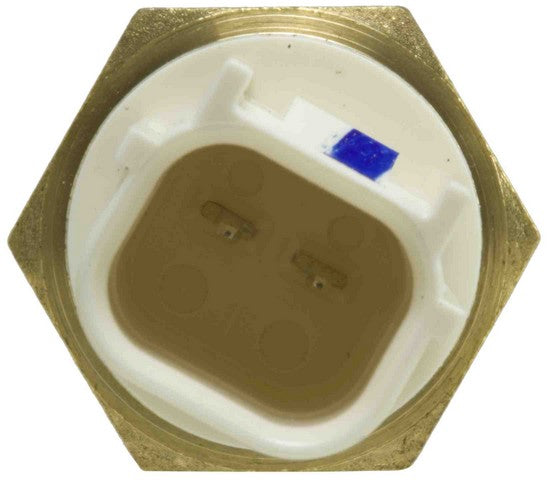 NTK Fuel Temperature Sensor P/N:FK0006 Fits: Honda Civic 07-06 - Image 4