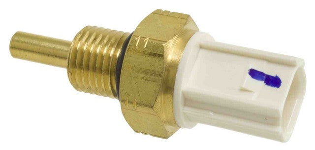 NTK Fuel Temperature Sensor P/N:FK0007 Fits: Honda Civic 07-06 - Image 1