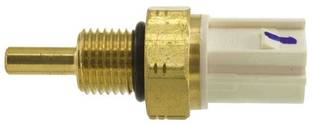 NTK Fuel Temperature Sensor P/N:FK0007 Fits: Honda Civic 07-06 - Image 2