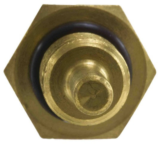NTK Fuel Temperature Sensor P/N:FK0007 Fits: Honda Civic 07-06 - Image 3